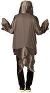 Seal Costume, One Size Fits Most
