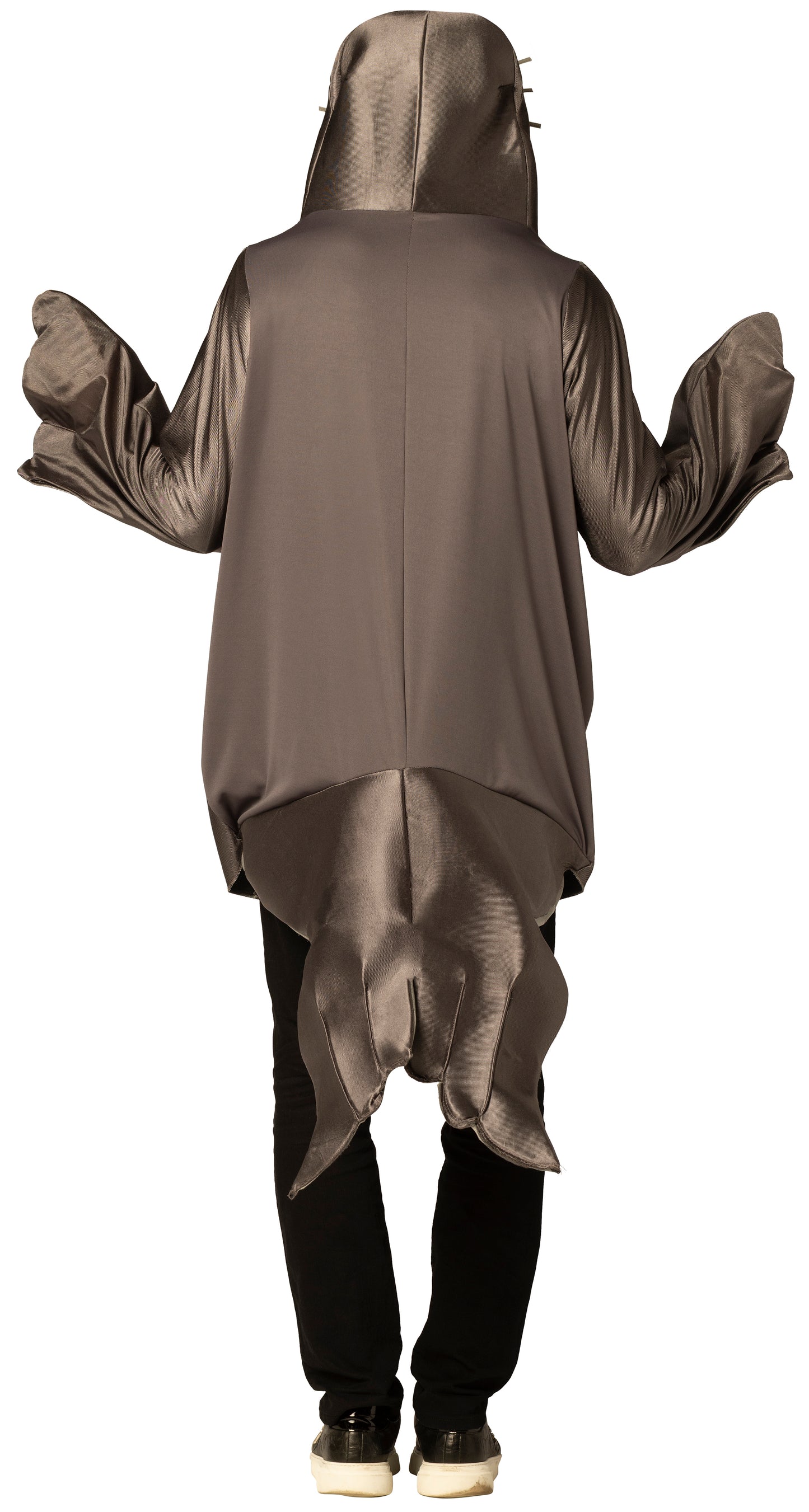 Seal Costume, One Size Fits Most
