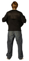 Blinking Eye Costume, One Size Fits Most