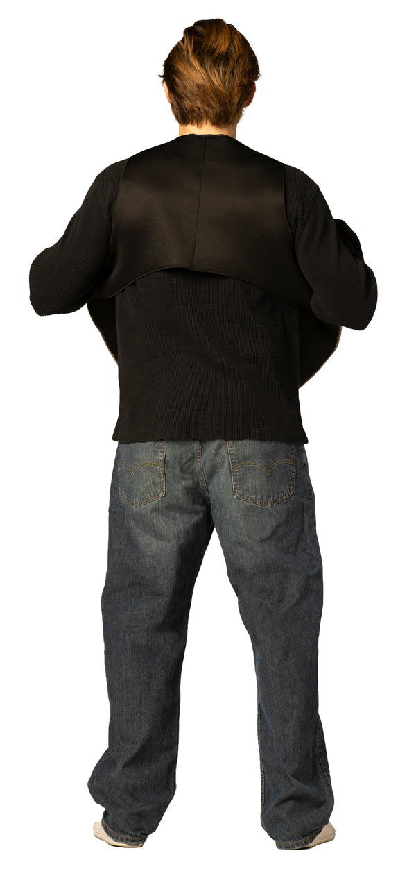 Blinking Eye Costume, One Size Fits Most