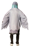 Pigeon Costume, One Size Fits Most