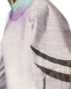 Pigeon Costume, One Size Fits Most