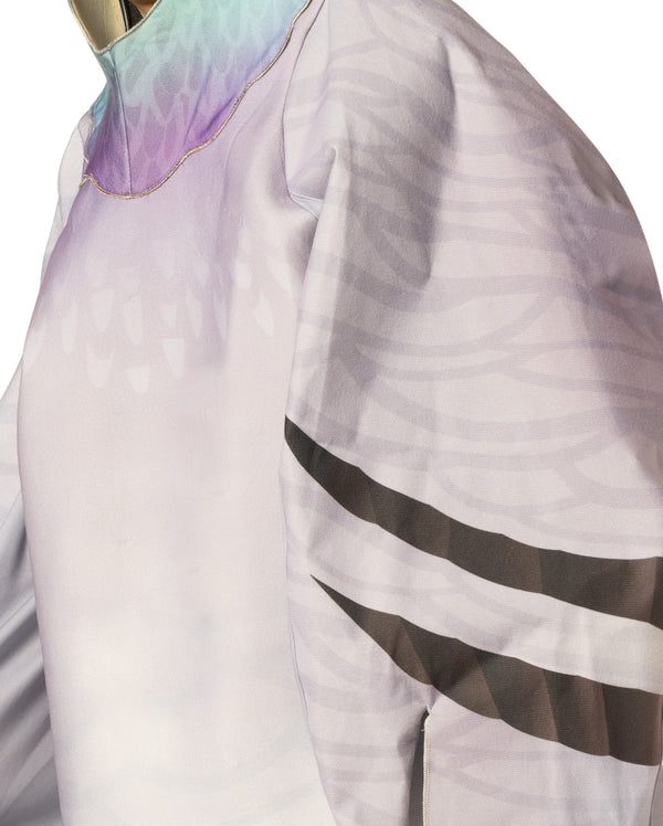 Pigeon Costume, One Size Fits Most