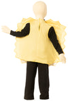 Ravioli Costume, Child Size 3-6