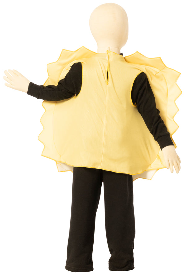 Ravioli Costume, Child Size 3-6