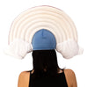 Rainbow Hat, Adult