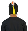 NHL Tommy Chicago Blackhawks Trapper Hat, Adult One Size