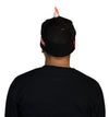 NHL Tommy Chicago Blackhawks Headband, Adult One Size