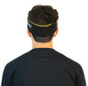 NHL Chance Vegas Golden Knights Headband, Adult One Size