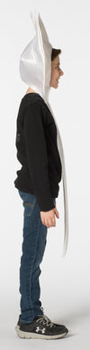 Spornk Costume, Child Size 7-10