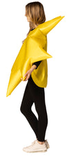Sunny Day Costume, Adult One Size
