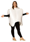 Mr. Molar Costume, Adult One Size