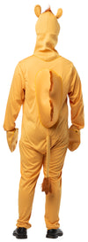 Camel Costume, Adult One Size