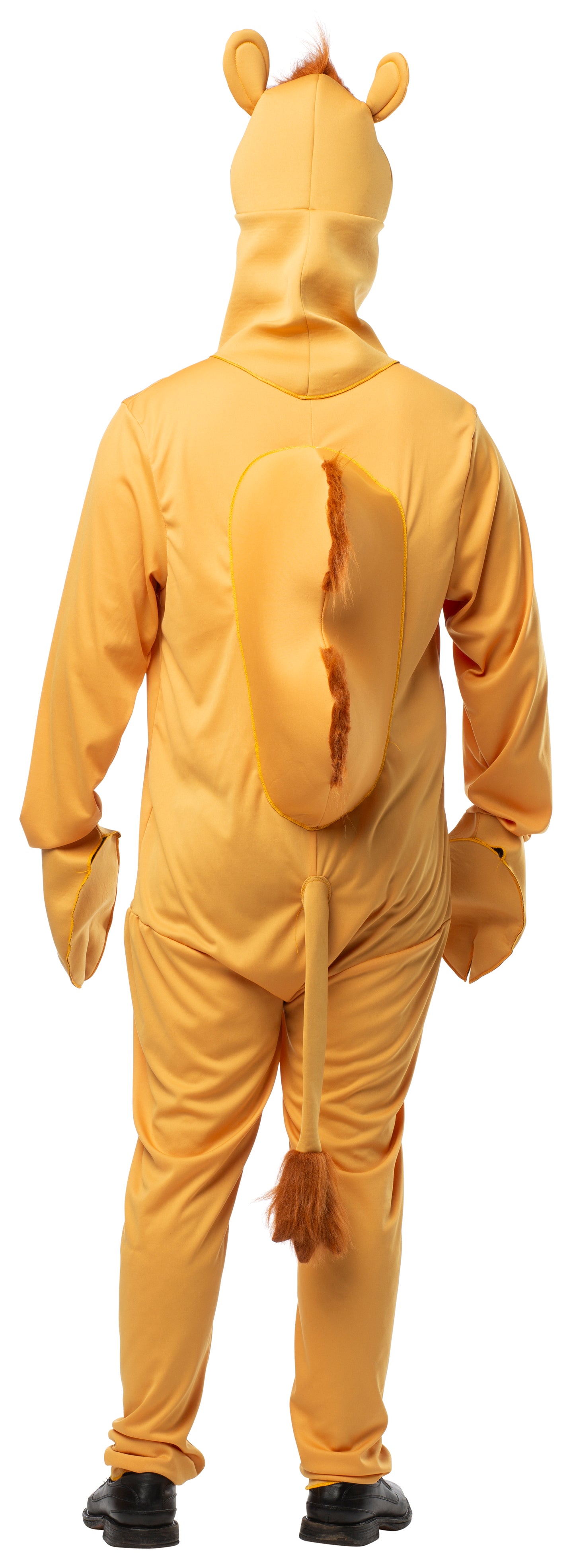 Camel Costume, Adult One Size