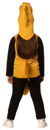 Seahorse Costume, Child Size 7-10