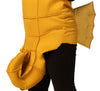 Seahorse Costume, Child Size 7-10