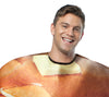 Stacked Pancakes Costume, Adult One Size