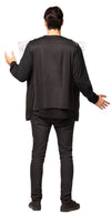 Bag of Weed Costume, Adult One Size