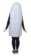 Tampon Costume, Adult One Size