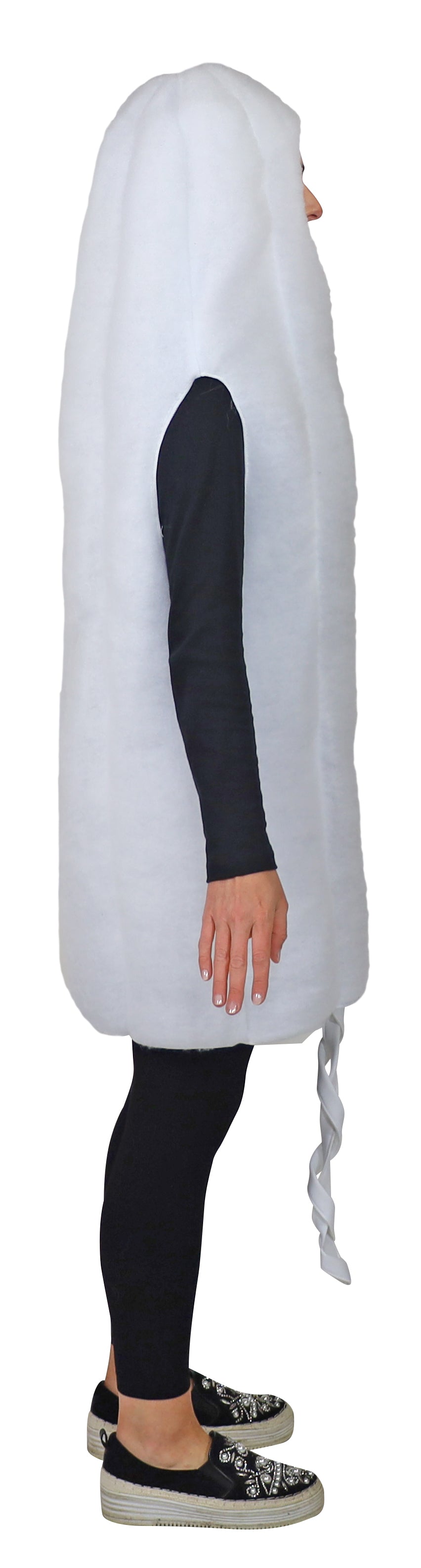 Tampon Costume, Adult One Size
