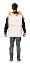Chinese Take Out Costume, Adult One Size