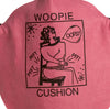 Basketball Hoop & Ball, Cornhole &  Woopie Cushion Group Costume, Adult One Size