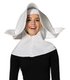 Sister Flighty Nun Hat
