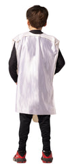 Toilet Costume, Child Size 7-10
