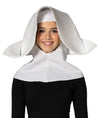 Sister Flighty Nun Hat