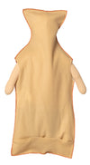 Bacon Baby Bunting Halloween Costume, Baby Size 3-9 months