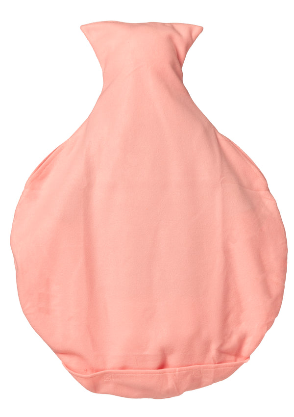 Woopie Cushion Bunting Costume, Baby 3-9 Months