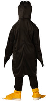 Penguin Costume, Child Size 7-10