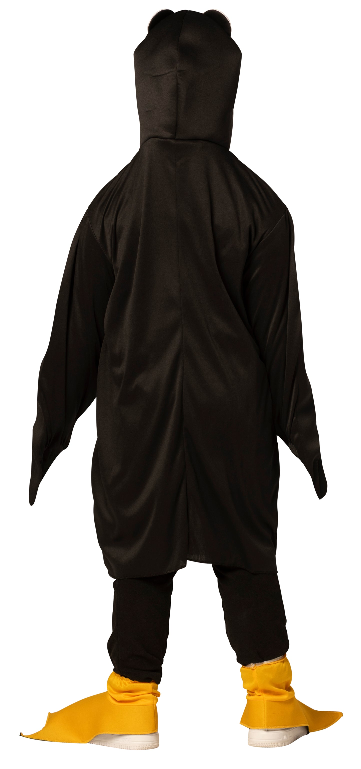 Penguin Costume, Child Size 7-10