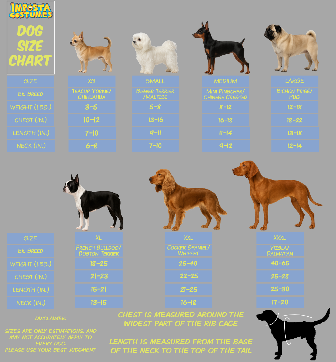 Southern Comfort Bottle Dog Pet Costume, Various Sizes