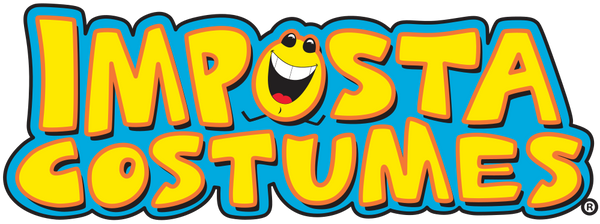 Imposta Costumes
