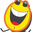 Imposta Costumes logo