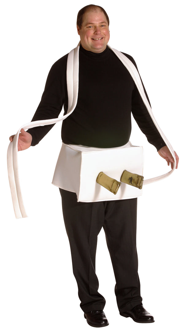 Plug & Socket Couples Costume, Adult Plus Size