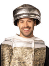 Pepper Shaker Costume, Adult One Size
