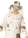 Beekeeper Costume, Adult One Size