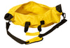 Banana Duffle Bag