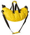 Banana Duffle Bag