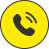 make a phone call