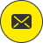 send us an email