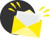 Subscribe Icon