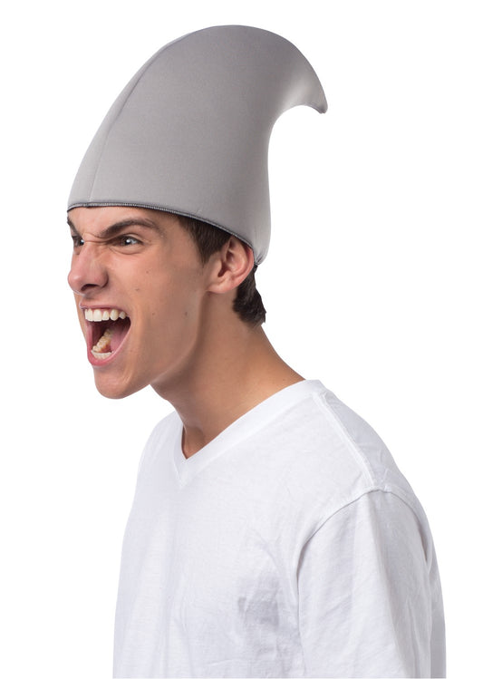 Shark Fin Hat