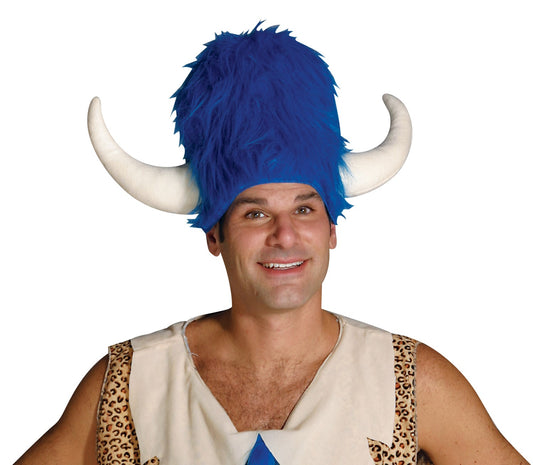 Lodge Hat
