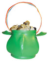 Pot O' Gold Purse