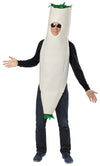 Spliff Costume, Adult One Size