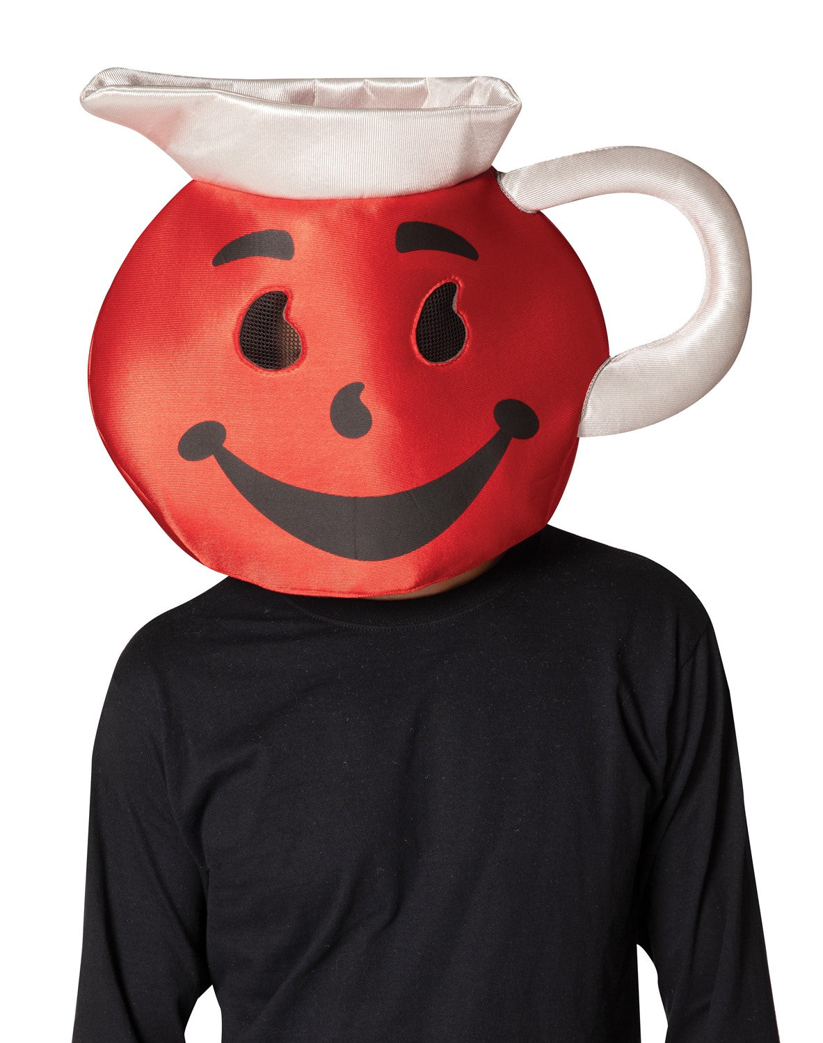 Kool Aid Hat, Adult One Size