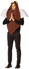 Holy Shit Halloween Costume, Adult One Size